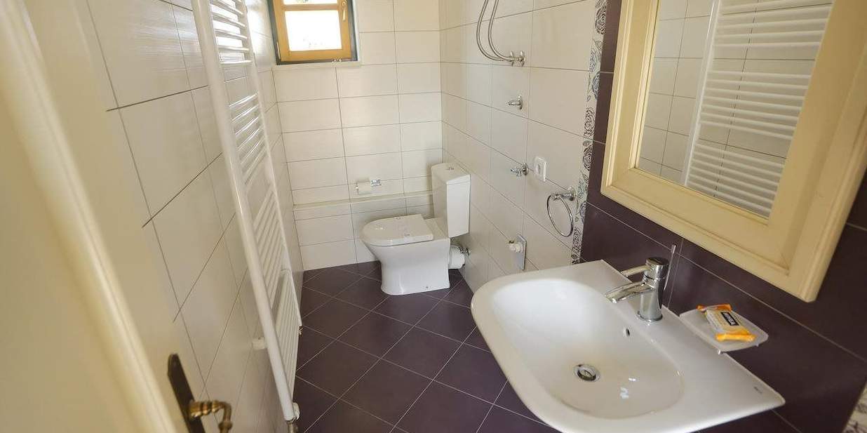 text.accommodation.rooms.title