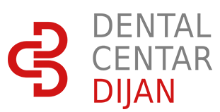 Dental centar Dijan